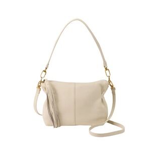 Hobo Kori Shoulder Bag Women's Handbag